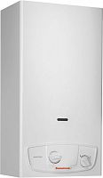 Immergas Julius Star 14 PR