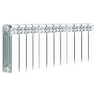 Rifar Base 350 12 секц. (RB35012)