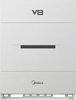 Midea MV8i-615WV2GN1(PRO)/-40