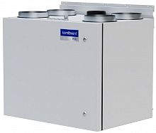 Komfovent ОТД-R-400-V-W/DH M5/M5 (L/A)