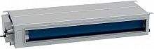 Канальный кондиционер Pioneer KFDI36GV/KONI36GV Nord-30