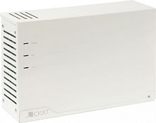 SKAT 2400М