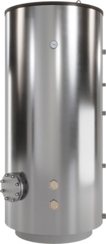 ONTERM Aisi321 2500л. сombi
