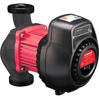 Rommer ER 32/80-180 с гайками