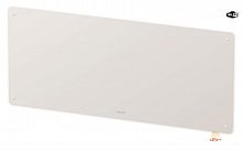 Конвектор электрический Beha PGV 12 Wifi