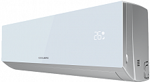 Кондиционер Coolberg Runa Silver CI-24UR1/CI-24UR1