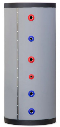 RISPA RBFD 200 фото 2