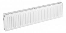 AXIS 22 300х1200 Classic