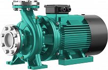 ONIS MBL 125-200-75/2E (380В, 75кВт)