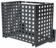 PP ROLLED с квадратной перфорацией 900(h)x1200x600-KV