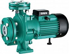 ONIS MBL 32-200-3/2
