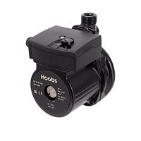 Hoobs SB 15-120