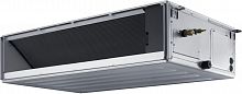 Samsung AC140MNMDKH/EU/AC140BXADEH/AF
