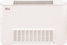 Mdv MDKH1-500-R3