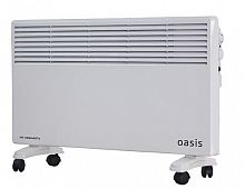 Oasis LK-25 U