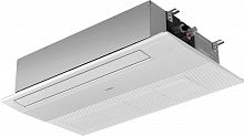 Haier AB072MAERL