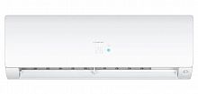 Haier Flexis Super Match AS35S2SF2FA-W/1U35S2SM3FA