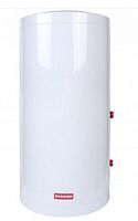 Rommer 150 л. (RWH-1210-000150)