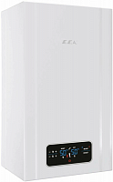 ECA PROTEUS PLUS BLUE 24 HM NG (2000000006673)