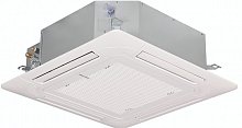 Hisense AVBC-48HJFKA