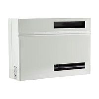 Dantherm CDP 50T