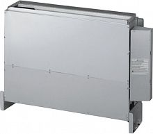 Lg ARNU07GCEU4