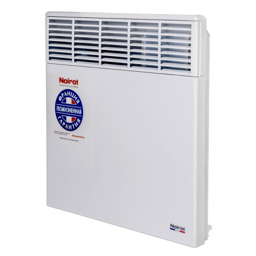 Конвектор электрический Noirot CNX-4 1500W