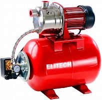Elitech САВ 1000-24Н