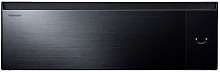 Hisense Sensation Slider Pro AS-10UW4RWMQK00(В)