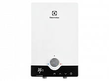 Electrolux NPX 8 FLOW ACTIVE 2.0