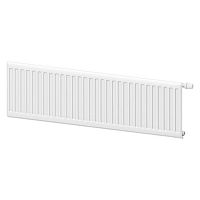 Primoclima Premium VC 11х500х1500