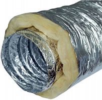 Diaflex SonoDF-S-356 L10м