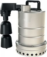 Arven VERTICAL-R 30 AUT MONO