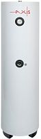AXIS Therm X 150
