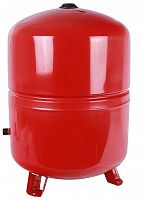 STOUT 100л/5бар (STH-0005-000100)