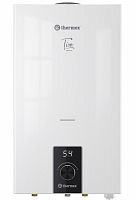 Газовый проточный водонагреватель Thermex T 20 D