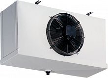 AFrost AF-TA-41504 ED