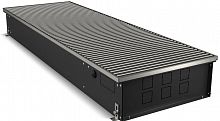 Royal Thermo ATRIUM TURBO-150/400/2900