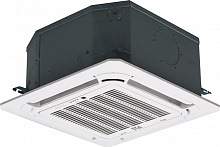 Mdv MDKD-V500/MDV-MBQ4-03B