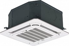 Mdv MDKD-300R/MDV-MBQ4-03B