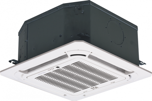 Mdv MDKD-500R/MDV-MBQ4-03B