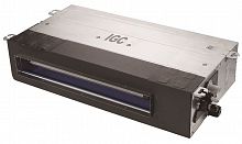 Канальный внутренний блок мульти сплит-системы IGC RAD-X18RH