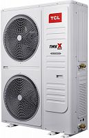 TCL TMV-Vd224W/N1S