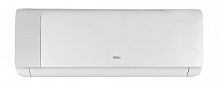 Centek CT-65K24 WiFi