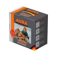 Aura Universal LTL 114-1500