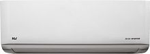Mdv Infini Nordic Heat Pump MDSAN-24HRFN8/MDOAN-24HFN8