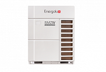 Energolux SMZUR150V4AI