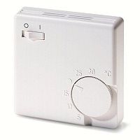 Eberle RTR-E 3563
