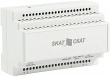 SKAT 12-3.0-DIN