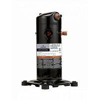 Компрессор Copeland GW-MV400/3N1D3 ZP67KCE-TFD-420 (11102010000146)